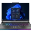 ASUS ROG Strix G16 R9-8940HX/32GB/1TB/Win11X RTX5070Ti 165Hz G614PR-R9161_32GB_W11X