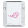ASUS ROG STRIX GS-BE7200 BE7200 a/b/g/n/ac/ax/be