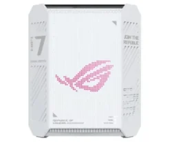 ASUS ROG STRIX GS-BE7200 BE7200 a/b/g/n/ac/ax/be