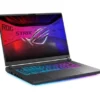 ASUS ROG Strix G16 Ultra 7-255HX/16GB/1TB RTX5060 165Hz G615LM-U7161