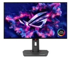 ASUS ROG Strix OLED XG27AQDMGR 27" WQHD 90LM0CC0-B01171
