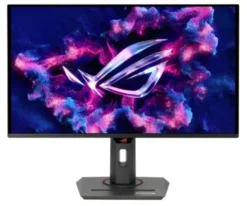 ASUS ROG Strix OLED XG27UCDMG 90LM0B20-B01971