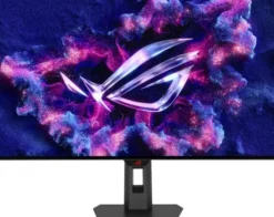 Asus ROG Strix OLED XG32UCWMG 32" 90LM0BW0-B01371
