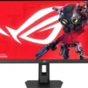 ASUS ROG Strix Pulsar XG27AQNGV 360Hz QHD Ultrafast IPS 27''