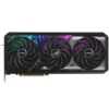 ASUS ROG STRIX RTX 5070 Ti 16GB OC GAM 90YV0M90-M0NA00