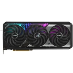 ASUS ROG STRIX RTX 5070 Ti 16GB OC GAM 90YV0M90-M0NA00