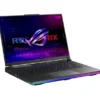 ASUS ROG Strix SCAR 16 G634JZ i9-13980HX/64GB/1TB/RTX4080 240Hz G634JZ-N4011