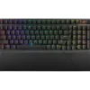 ASUS ROG Strix Scope II 96 Wireless