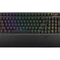 ASUS ROG Strix Scope II 96 Wireless