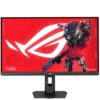 ASUS ROG Strix XG27UCGR 27" 4K Ultra HD LCD Czarny 90LM0CS0-B01371