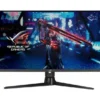 ASUS ROG Strix XG32UQ 32"