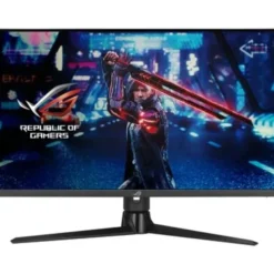 ASUS ROG Strix XG32UQ 32"