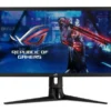 Asus ROG Strix XG27UQR (90LM05A0-B02370)