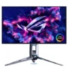 ASUS ROG Swift OLED 26,5" PG27AQWP-W 90LM0CF2-B01971