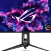 ASUS ROG Swift OLED PG27UCDM 27'' QD OLED