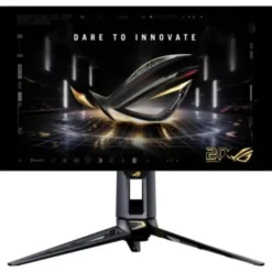 ASUS ROG Swift PG27AQWP-G 26,5" 2560x1440px WOLED 90LM0CF0-B02971