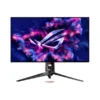ASUS ROG Swift PG32UCDP OLED 90LM0A50-B01370
