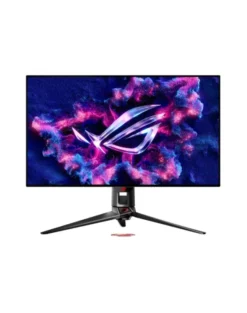 ASUS ROG Swift PG32UCDP OLED 90LM0A50-B01370