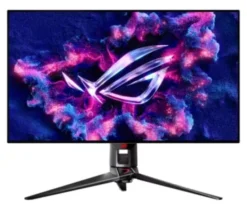 ASUS ROG Swift PG32UCDP OLED 90LM0A50-B01370