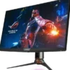 Asus ROG SWIFT PG32UQX