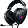 Asus ROG Theta 7.1 Czarne (90YH01W7-B2UA00)