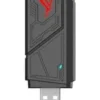 ASUS ROG USB-BE92 ROG USB-BE92