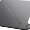 ASUS ROG Zephyrus G14 2025 GA403UM-QS023W Ryzen 9 270 14" 2880x1800 RAM 16GB SSD 1TB NVIDIA GeForce RTX 5060 8GB Windows 11 Home Eclipse Grey 90NR0M81-M00100