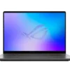 ASUS ROG Zephyrus G16 GU606AX-U9322X OLED 16" 240Hz Ultra 9 386H 32GB RAM 2TB Dysk SSD RTX5090 Win11Pro Szary Funkcje AI