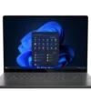 ASUS ROG Zephyrus G16 Ultra 7-255H/16GB/1TB/Win11 RTX5060 OLED GU605CM-QR027W
