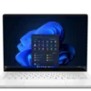 ASUS ROG Zephyrus G14 Ultra 9-386H/32GB/1TB/Win11 RTX5070Ti 120Hz GU405AR-SY003W