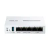 asus Router VPN EBG15
