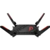 Asus Router WiFi GT-AX6000 AX6000 1WAN 4LAN 2USB GT-AX6000