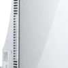 ASUS RP-AX58 |