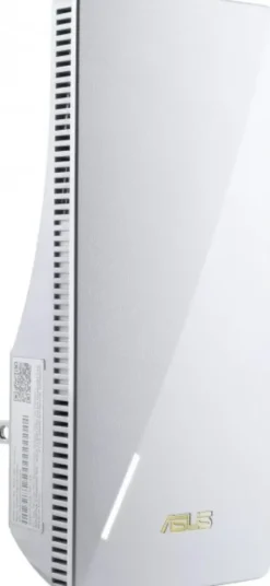 ASUS RP-AX58 |