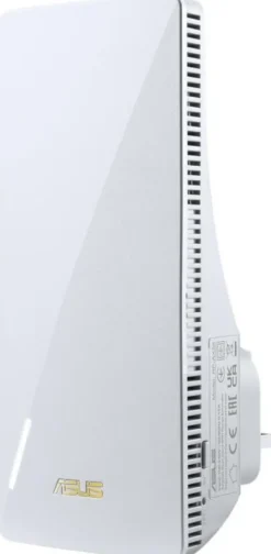 ASUS RP-AX58 |