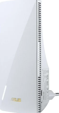 ASUS RP-BE58 RP-BE58 RP-BE58