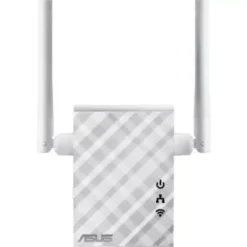 ASUS RP-N12