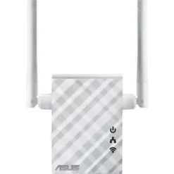 ASUS RP-N12