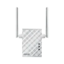ASUS RP-N12