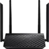 Asus RT-AC1200