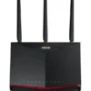 Asus RT-AX86U Pro