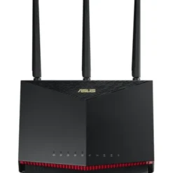 Asus RT-AX86U Pro
