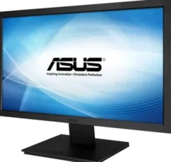 Asus SD222-YA