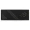 Asus Tastatur ROG Falchion ACE HFX Gaming Tastatur dt