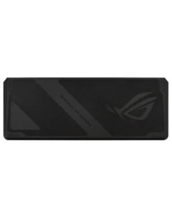 Asus Tastatur ROG Falchion ACE HFX Gaming Tastatur dt