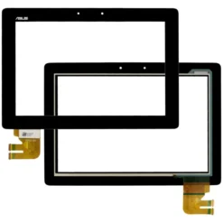 ASUS TF300 TF300T TF300TG ORYGINALNY DOTYK G03