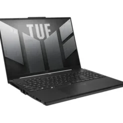 ASUS TUF Gaming A16 Advantage Edition 2023 FA617NSR-N0001W 16'' 165Hz R7 7435HS 16GB RAM 512GB Dysk SSD RX7600S Win11