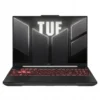ASUS TUF Gaming A16 FA607NUQ-RL014 AMD Ryzen 7 170 16GB 512GB RTX4050