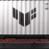 Asus TUF Gaming A18 FA808 Ryzen 7 260 / 16 GB / 512 GB / RTX 5050 / 144 Hz FA808UH-S8021