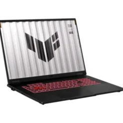 ASUS TUF Gaming A18 FA808UM-S9058 18" IPS 240Hz Ryzen 7 260 16GB RAM 512GB SSD GeForce RTX5060 DLSS 4 FA808UM-S9058